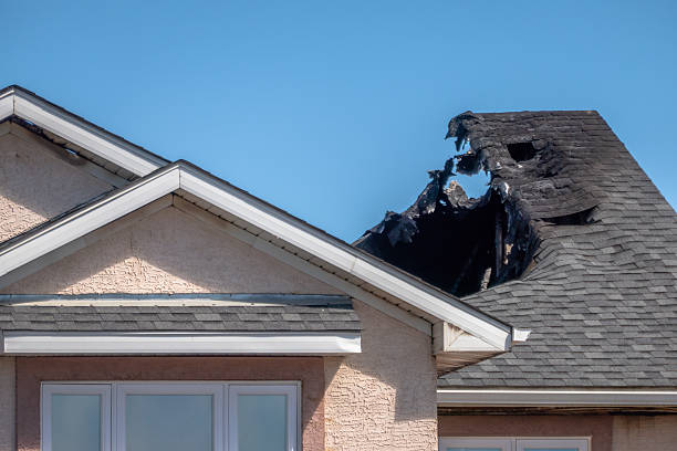 Top rated local Fire Damage Repair specialists in Brookhaven, PA